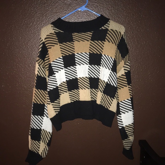 Jacket - Picture 1 of 1